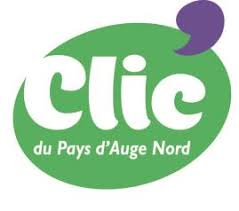 Agenda du CLIC Nord Pays d’Auge