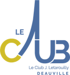 PROGRAMME SPECIAL SEMAINE BLEUE